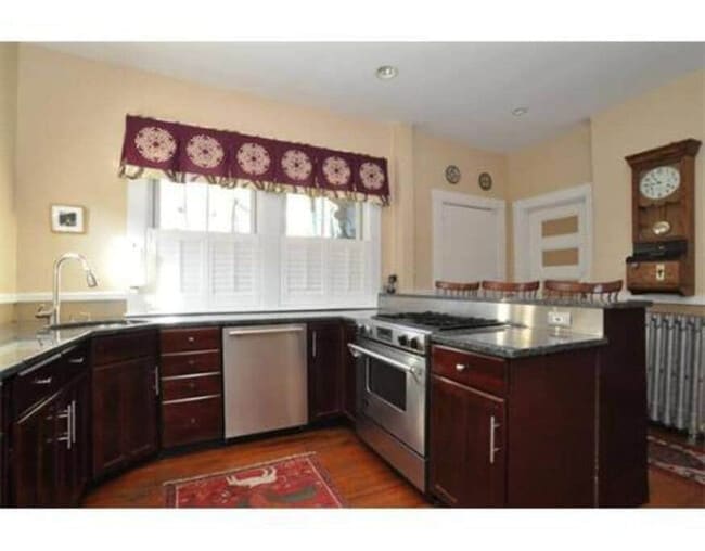 Photo - 15 Peverell St Unit SI ID1564667P