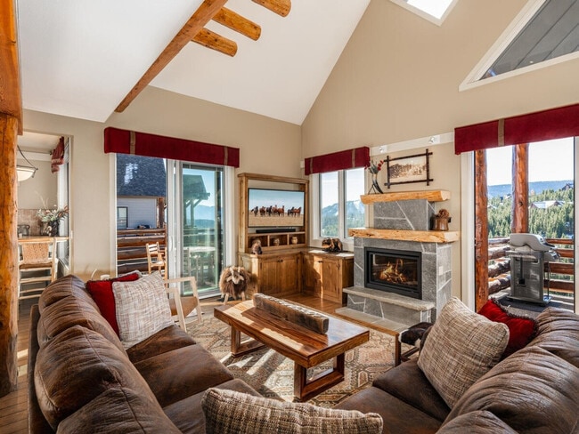 Photo - 13 Saddle Ridge Rd Unit ID1255676P