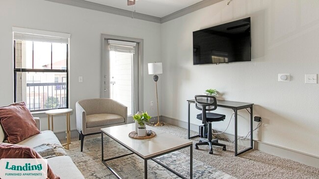 Photo - 4689 Mustang Pkwy