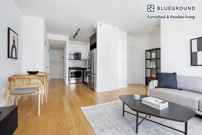 Photo - 63 Wall St Unit FL28-ID1138