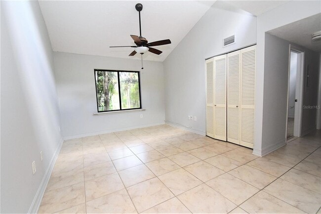 Photo - 1601 Pelican Point Dr Unit 215