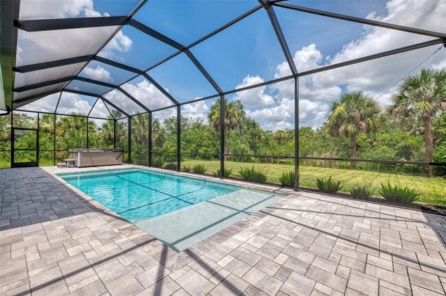 Photo - 2129 Lorraine Dr