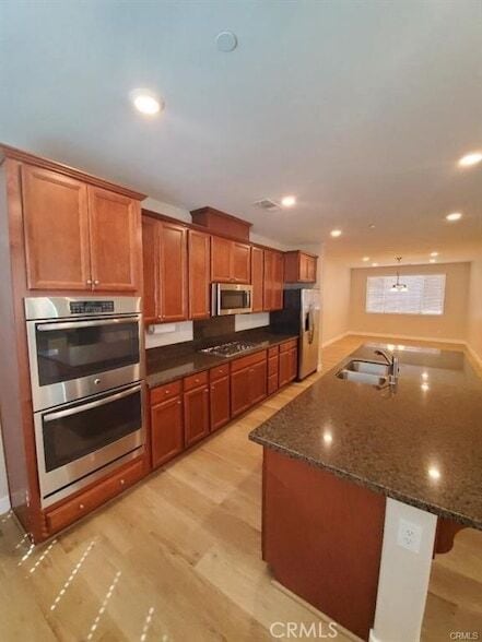 Photo - 31543 Mojave Rose Ct