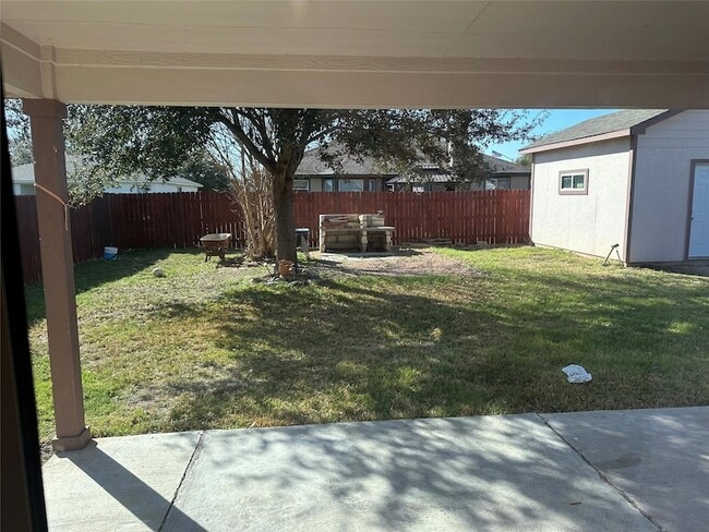 Photo - 5005 Daymon Ct