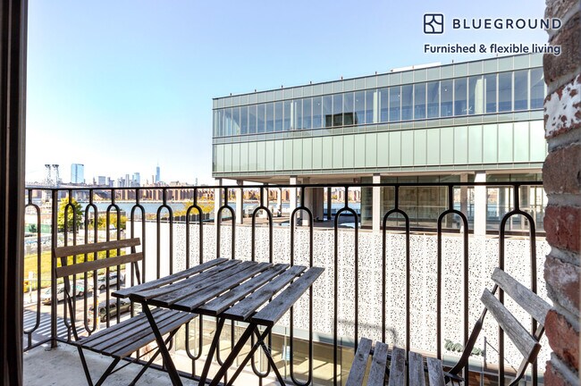 Photo - 187 Kent Ave Unit FL4-ID2080