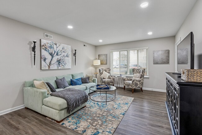 Photo - ReNew Newport News