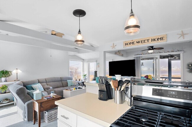 Photo - 6 Ivy Ln Unit SI ID1225951P