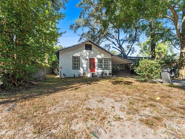 Photo - 8210 N Klondyke St