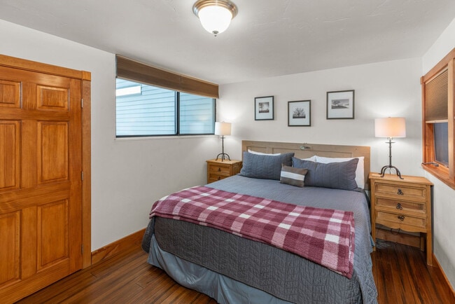 Photo - 747 W Pacific Ave Unit SI ID1324989P