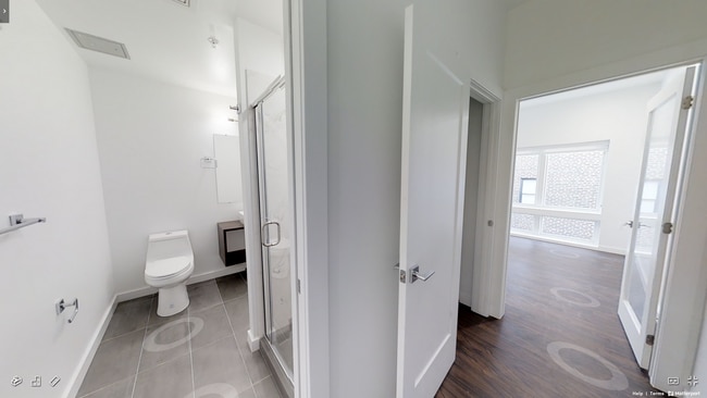 Photo - 824 N Calvert St