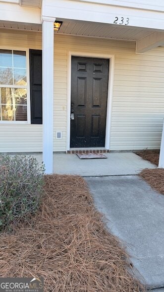 Photo - 233 Sunview Dr