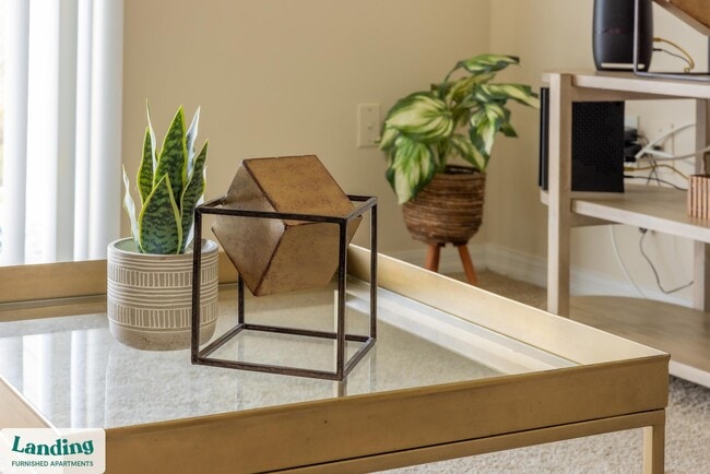 Photo - 4148 53rd Ave W Unit 2520.1406165