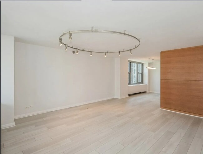 Photo - 400 E Randolph St Unit 1430