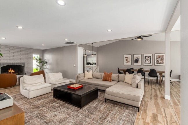 Photo - 12202 N 58th Way Unit SI ID1558603P