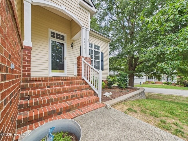 Photo - 5500 Yates Garden Ln