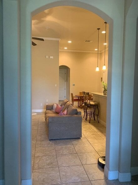 Photo - 686 Pendle Forest Dr