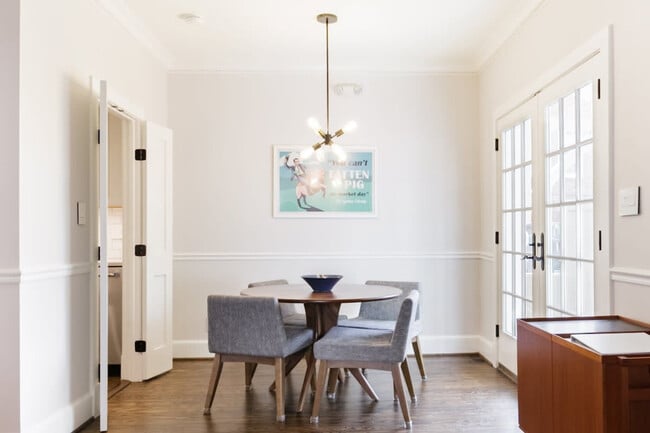 Photo - 205 S Fayette St Unit ID1037747P