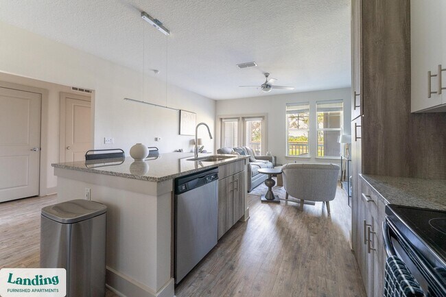 Photo - 655 W Marina Cove Dr Unit 160