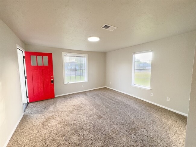 Photo - 1111 Georgia St