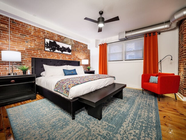 Photo - 219 Vine St Unit ID1289450P