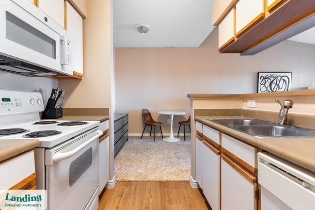 Photo - 1501 Westpark View Dr Unit 1232.1407388