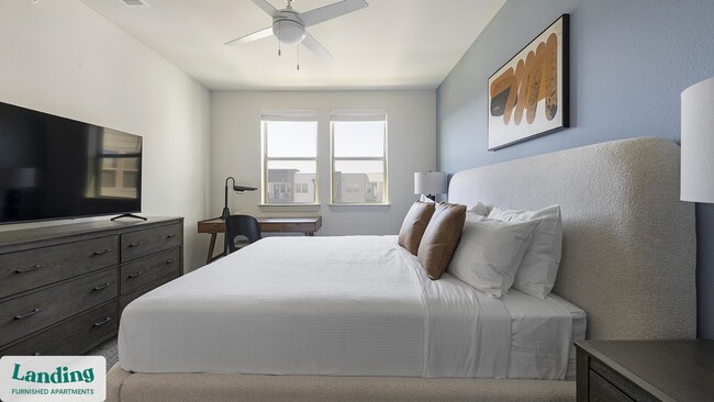 Photo - 11214 N FM 620 Unit 336