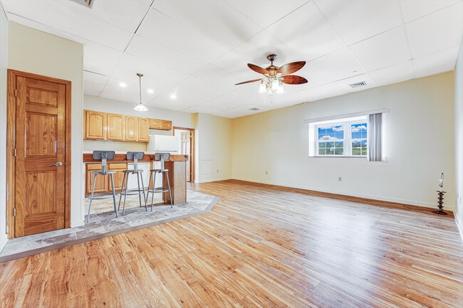 Photo - University Lofts