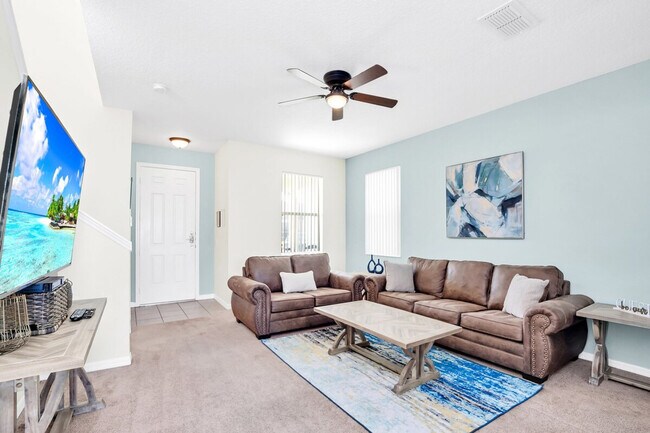 Photo - 233 Saddle Ridge Dr Unit SI ID1622407P