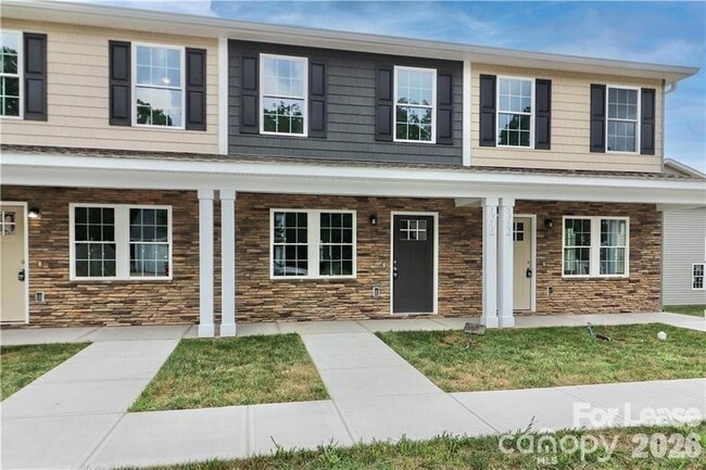 Photo - 3971 Newhall Dr NW