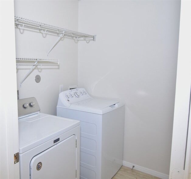 Photo - 4717 Foster Hill Ct