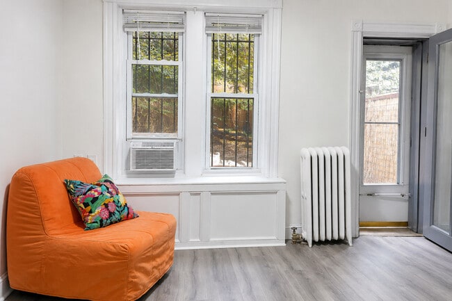 Photo - 320 A West 135th Street-SI ID1032042P Unit SI ID1032042P