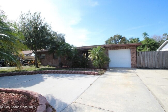 Photo - 165 Virginia Rd