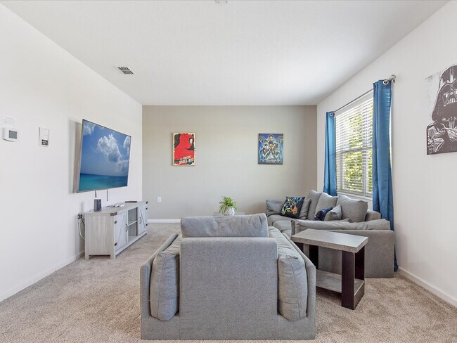 Photo - 210 Ballo Dr Unit ID1018143P