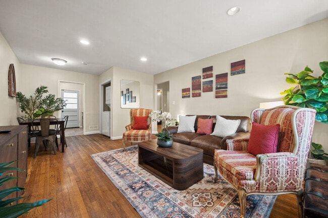 Photo - 2160 Lenox Rd NE Unit SI ID1609588P
