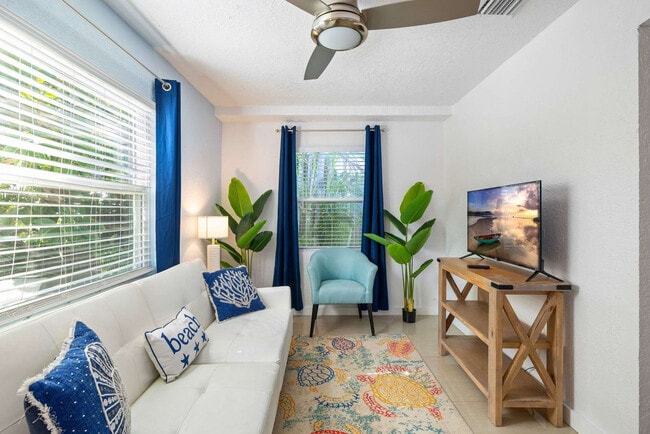 Photo - 4801 14th Ave S Unit ID1337421P