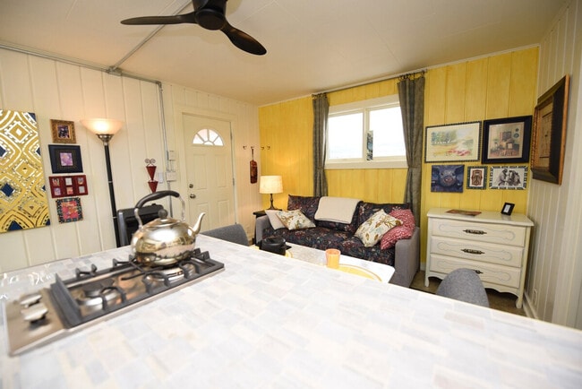 Building Photo - 759 MT-2 Unit ID1060677P