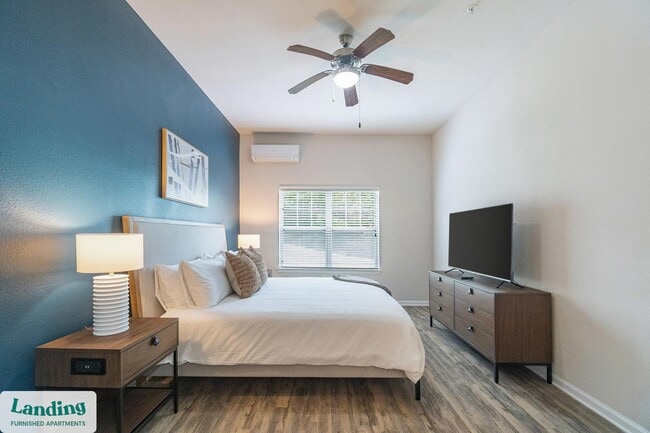 Photo - 655 W Mallard Creek Church Rd Unit 04-111.1410768