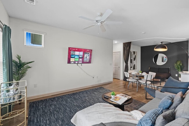 Photo - 16031 Elizabeth Joyce Dr Unit SI ID1466111P