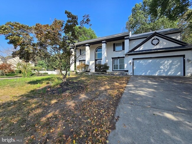 Building Photo - 1 Radcliff Ct