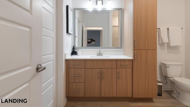Photo - 4355 Tapestry Headwaters Dr Unit 4340-308