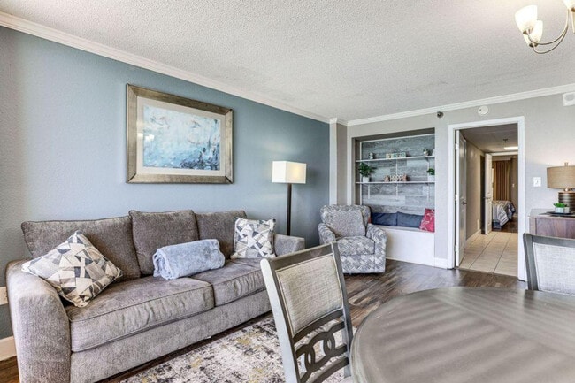 Photo - 6900 N Ocean Blvd Unit ID1390201P