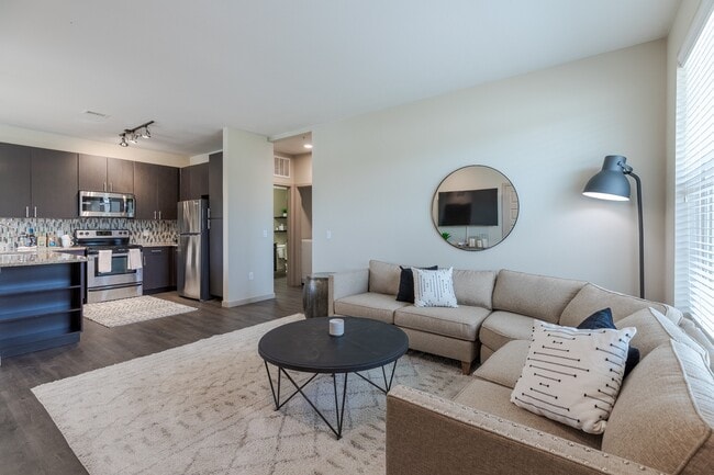 Photo - Outlook Littleton