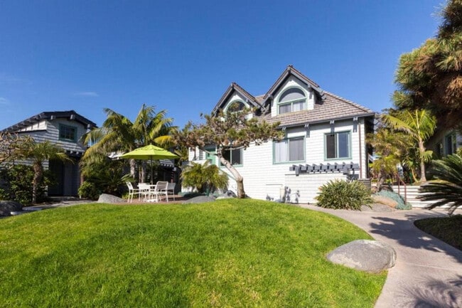 Photo - 1400 Ocean Ave Unit ID1268264P