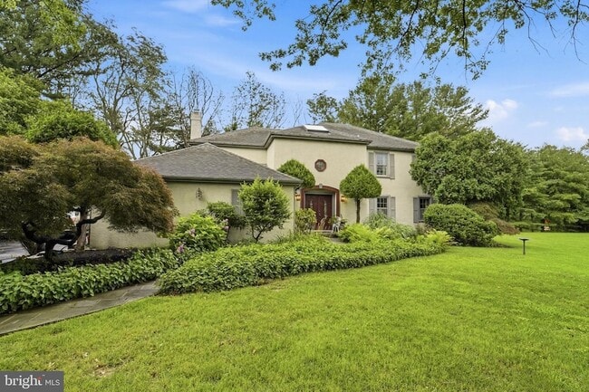 Photo - 315 Pheasant Hill Dr