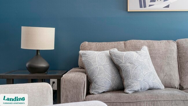 Photo - 3470 Mt Zion Rd Unit 724.1410914