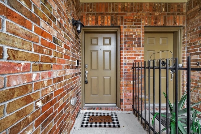 Photo - 8314 Columbia Forest Dr