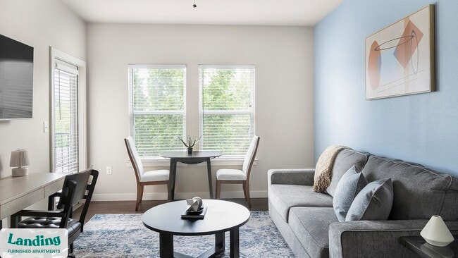 Photo - 3833 Manson Pike Unit 10207.1411453