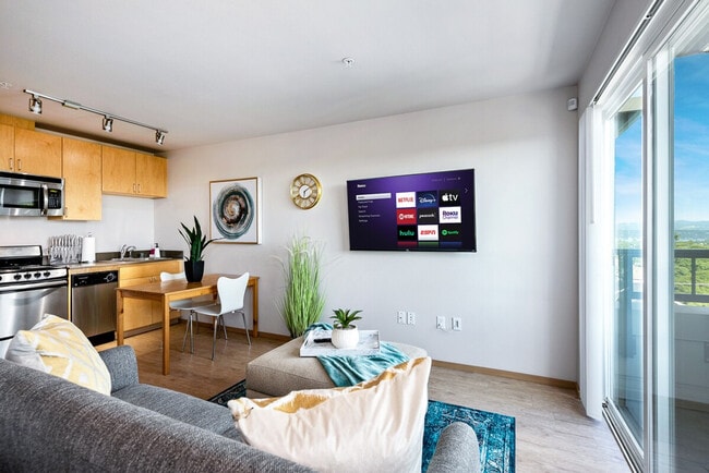 Photo - 2806 17th Ave S Unit ID1284568P