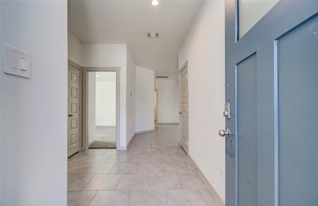 Photo - 4930 Natchez Trce