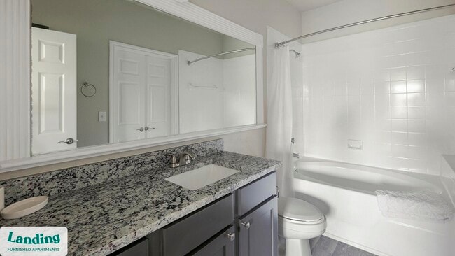 Photo - 22155 Wildwood Park Rd Unit 1237